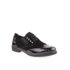 235 4229 Preto1_1-1